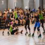 20140615_10-28-23_IMG_7224